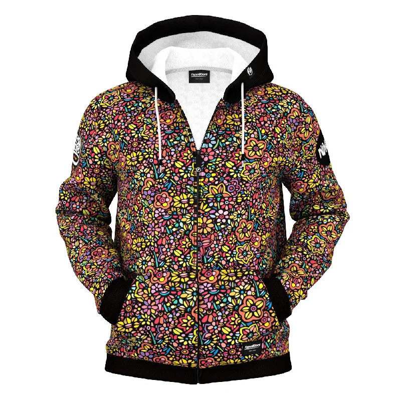 Best deals on men’s clothing – Sale ends soon, shop today! Peacefully Zip Up Hoodie Best deals on men’s clothing – Sale ends soon, shop today! Peacefully Zip Up Hoodie