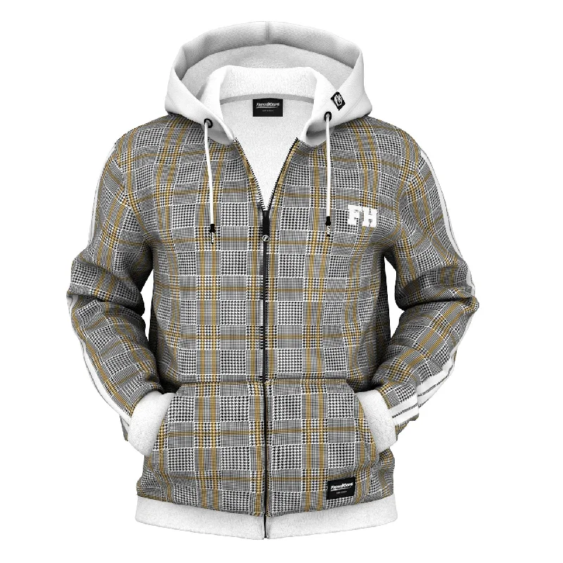 Don’t miss these deals – men’s fashion essentials for less. Plaid FH Zip Up Hoodie Don’t miss these deals – men’s fashion essentials for less. Plaid FH Zip Up Hoodie