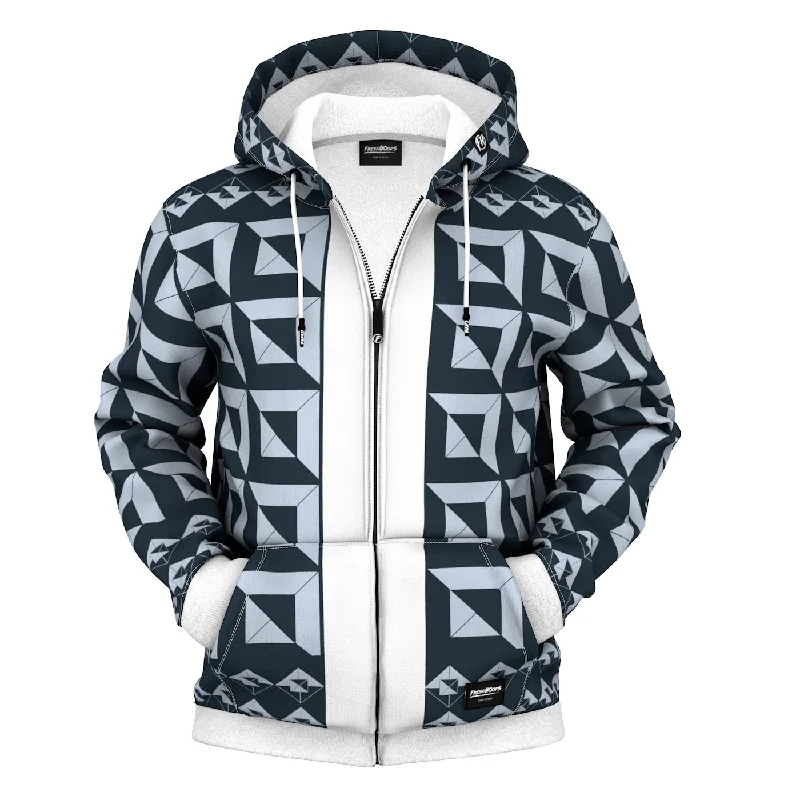 Shop the best in men’s fashion for less – limited-time sale! Porcelain Zip Up Hoodie Shop the best in men’s fashion for less – limited-time sale! Porcelain Zip Up Hoodie