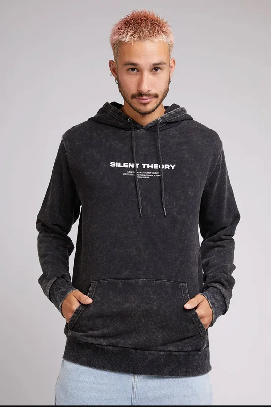 Shop men’s and women’s fashion at unbeatable prices today! Prime Hoody Washed Black Shop men’s and women’s fashion at unbeatable prices today! Prime Hoody Washed Black
