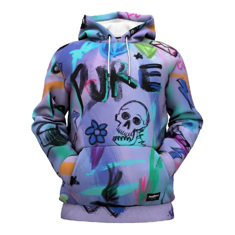 Shop affordable clothing for every season – Big savings this weekend only!  Pure Hoodie