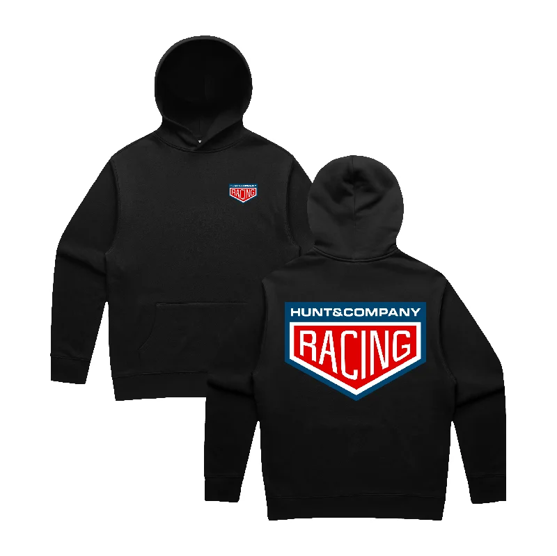 Save on trendy clothing for every season –Shoppers get exclusive deals. Racing Crest Sweatshirt - Black Save on trendy clothing for every season –Shoppers get exclusive deals. Racing Crest Sweatshirt - Black