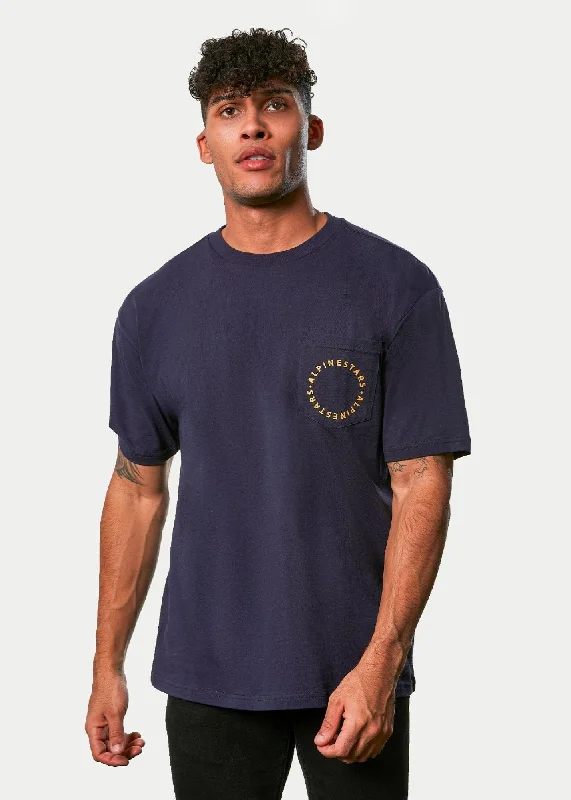 Get ready for the season with exclusive savings on trendy clothes. Radius Knit - Short Sleeve Get ready for the season with exclusive savings on trendy clothes. Radius Knit - Short Sleeve