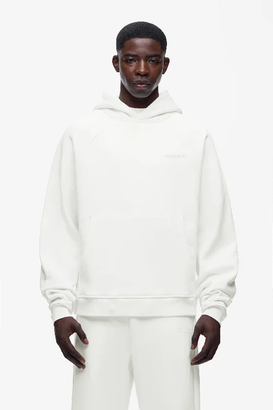 Shop our exclusive men’s fashion deals – limited time only!  Logo Hoodie
