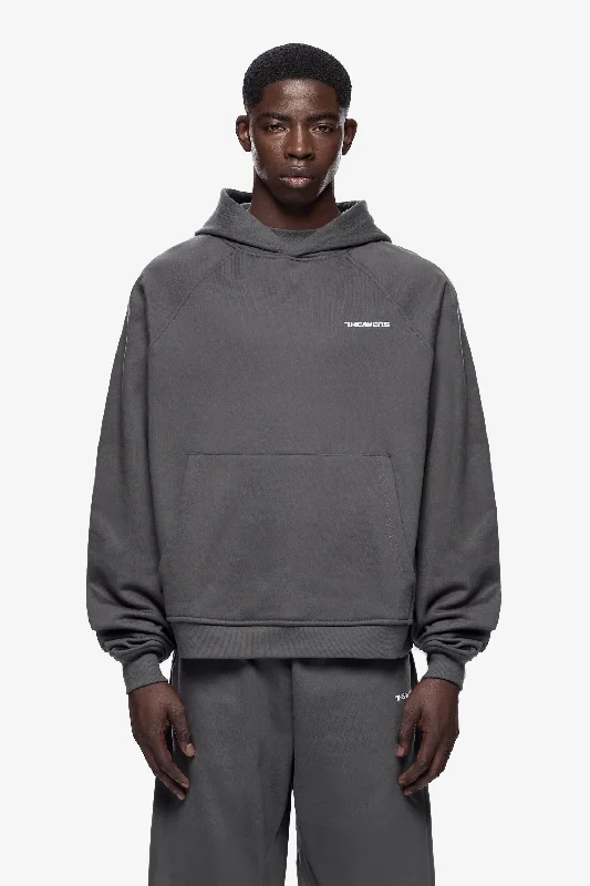 Save big on all types of clothing – Shop the sale now!  Logo Hoodie