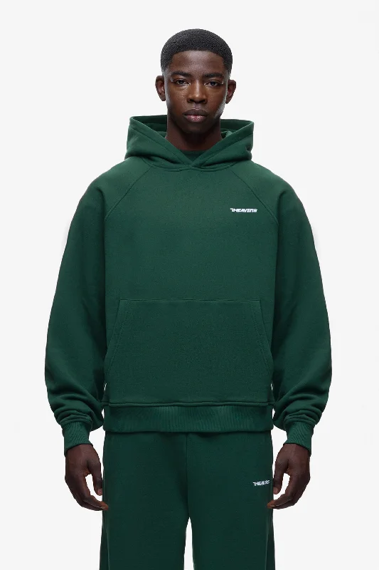 Shop our exclusive men’s fashion deals – limited time only!  Logo Hoodie