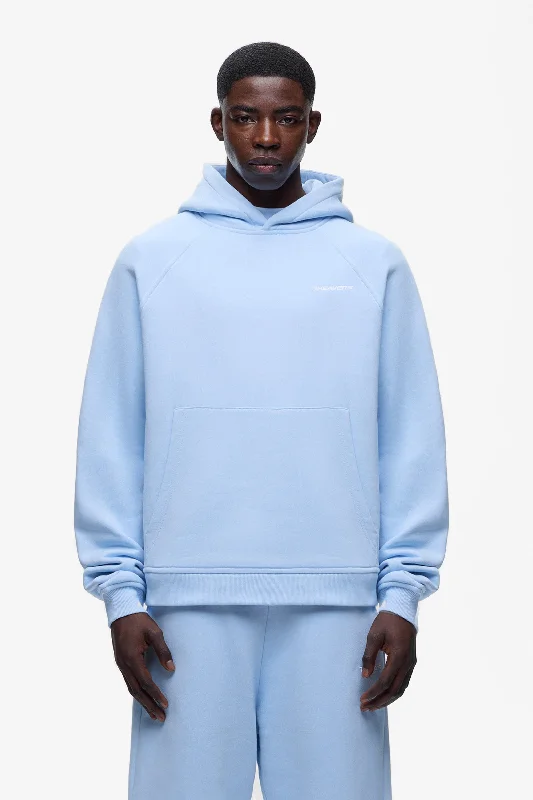 Bundle and save: Shop men’s fashion and enjoy exclusive discounts.  Logo Hoodie