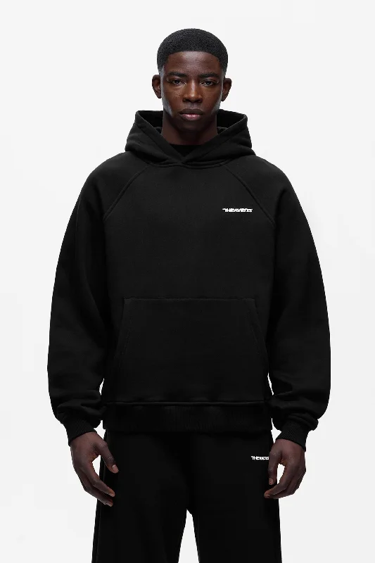 Affordable clothing for men and women – Shop today for big savings.  Logo Hoodie