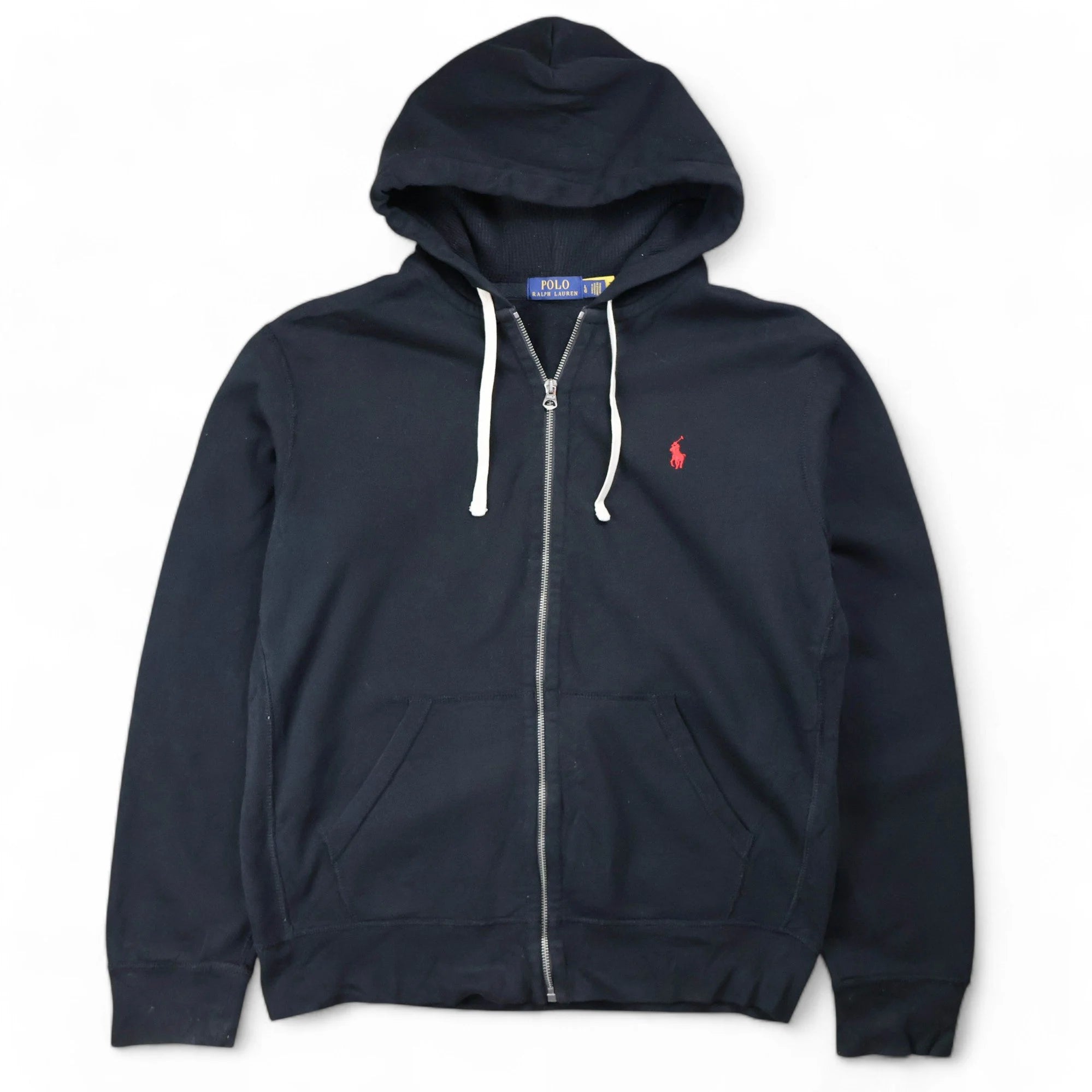 Shop now for affordable fashion – Enjoy free shipping on clothing orders. Ralph Lauren Hoodie (L) Shop now for affordable fashion – Enjoy free shipping on clothing orders. Ralph Lauren Hoodie (L)