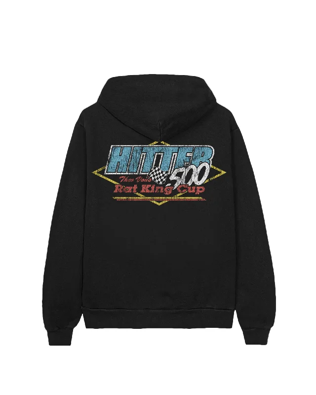 Shop smart, save big – men’s clothing sale on now!  Rat King Cup Hoodie