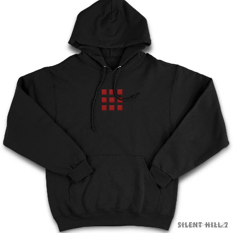 Get fresh fashion for less – Shop trendy clothing at discounted prices. Red Square Hoodie Get fresh fashion for less – Shop trendy clothing at discounted prices. Red Square Hoodie