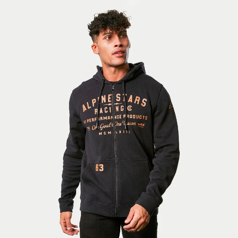 Shop now for fresh styles at discounted prices.  Region Hoodie