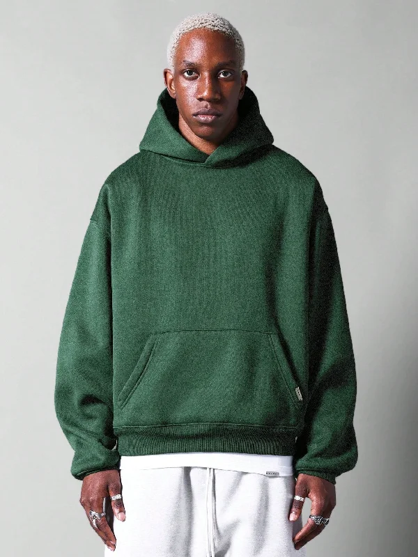 Limited-time promo – up to 70% off on men's essentials. Regular Fit Essential Overhead Hoodie Limited-time promo – up to 70% off on men's essentials. Regular Fit Essential Overhead Hoodie