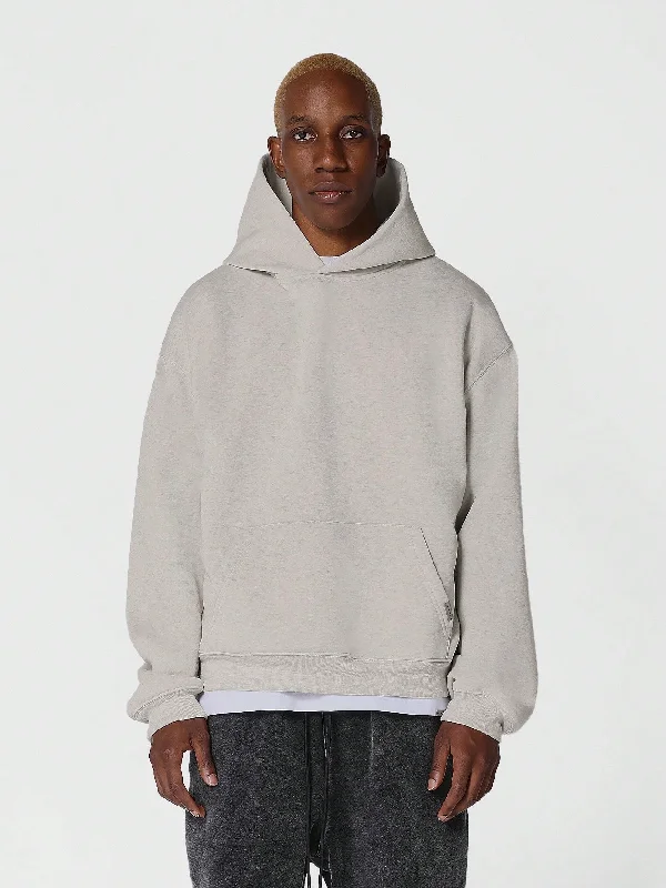 Shop affordable clothing for less – Big discounts online now. Regular Fit Essential Overhead Hoodie Shop affordable clothing for less – Big discounts online now. Regular Fit Essential Overhead Hoodie