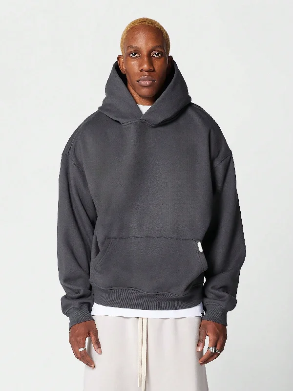 Shop online now for exclusive savings on men’s clothing. REGULAR FIT HEAVYWEIGHT OVERHEAD HOODIE IN 340GSM Shop online now for exclusive savings on men’s clothing. REGULAR FIT HEAVYWEIGHT OVERHEAD HOODIE IN 340GSM