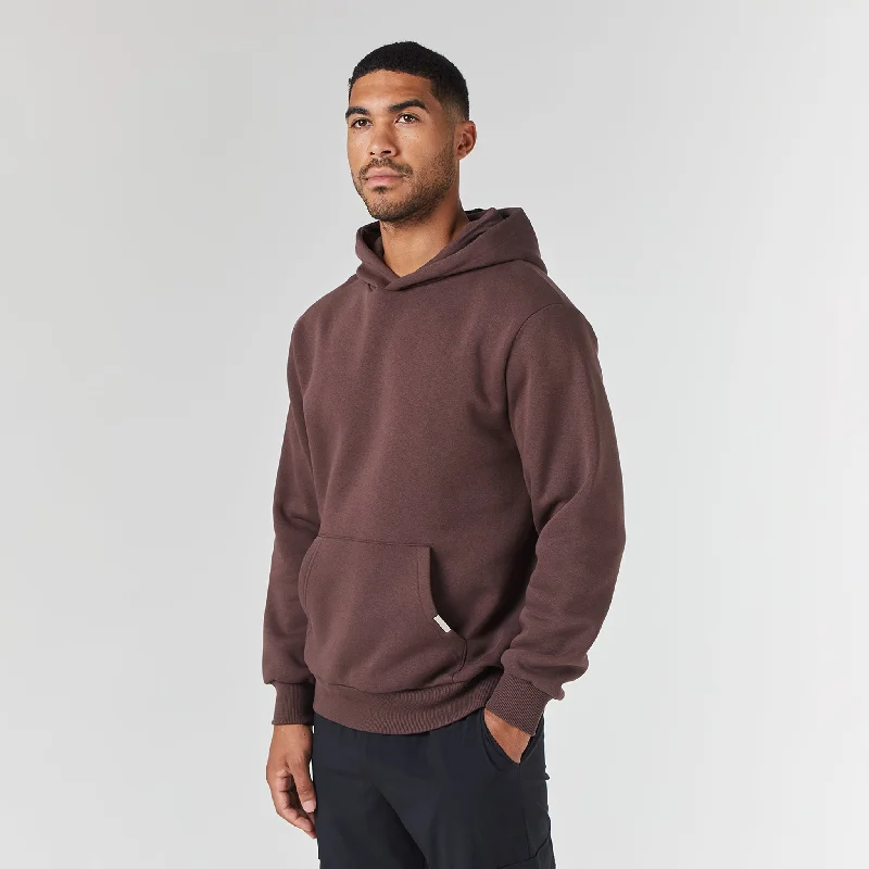 Save on trendy clothing for every season –Shoppers get exclusive deals. Relaxed Fit Hoodie | Warm Brown Save on trendy clothing for every season –Shoppers get exclusive deals. Relaxed Fit Hoodie | Warm Brown