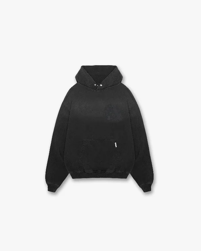 End-of-season clothing sale – Shop now for big savings! Represent X Belstaff Outline Phoenix Hoodie - Shadow End-of-season clothing sale – Shop now for big savings! Represent X Belstaff Outline Phoenix Hoodie - Shadow