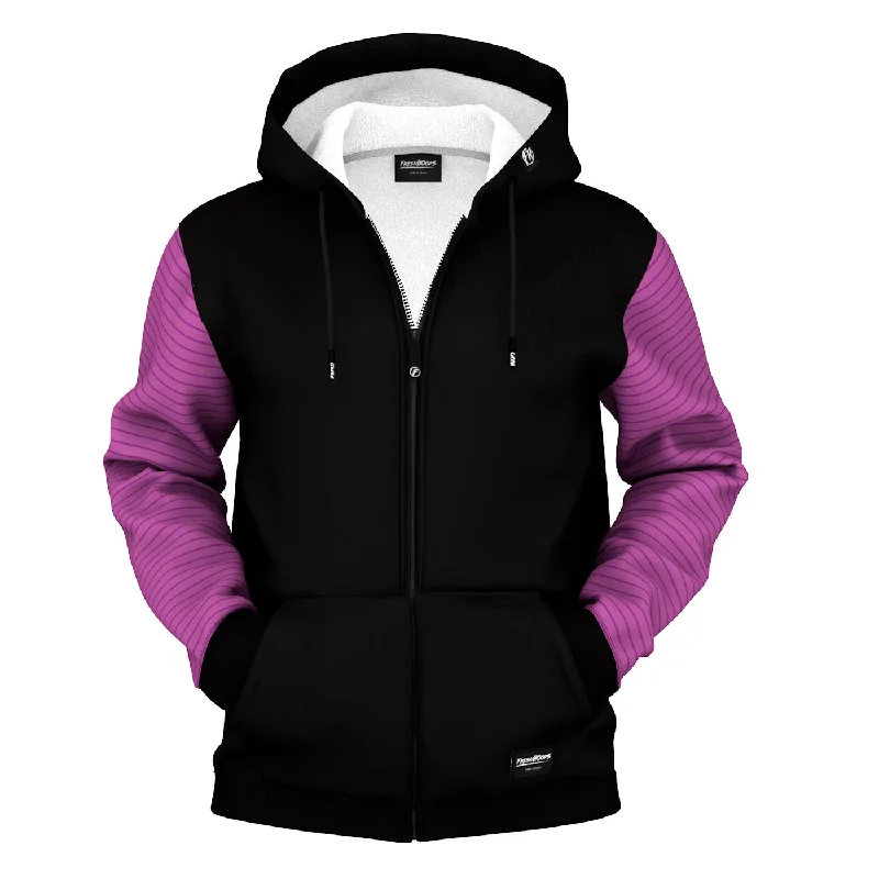 Bundle and save: Shop men’s fashion and enjoy exclusive discounts. Retro God Zip Up Hoodie Bundle and save: Shop men’s fashion and enjoy exclusive discounts. Retro God Zip Up Hoodie