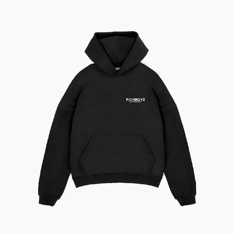 Grab your favorites before they’re gone – men’s clothing at great prices. HOODIE - CLASSIC BLACK Grab your favorites before they’re gone – men’s clothing at great prices. HOODIE - CLASSIC BLACK