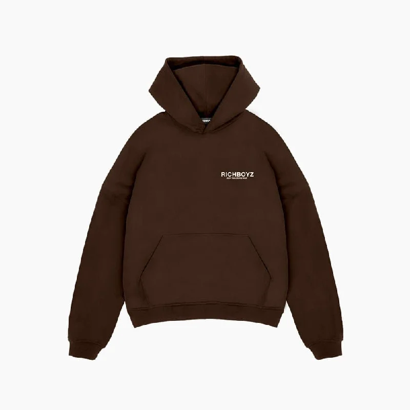 Shop new arrivals in clothing and save up to 60% off select items. HOODIE - CHOCO BROWN Shop new arrivals in clothing and save up to 60% off select items. HOODIE - CHOCO BROWN