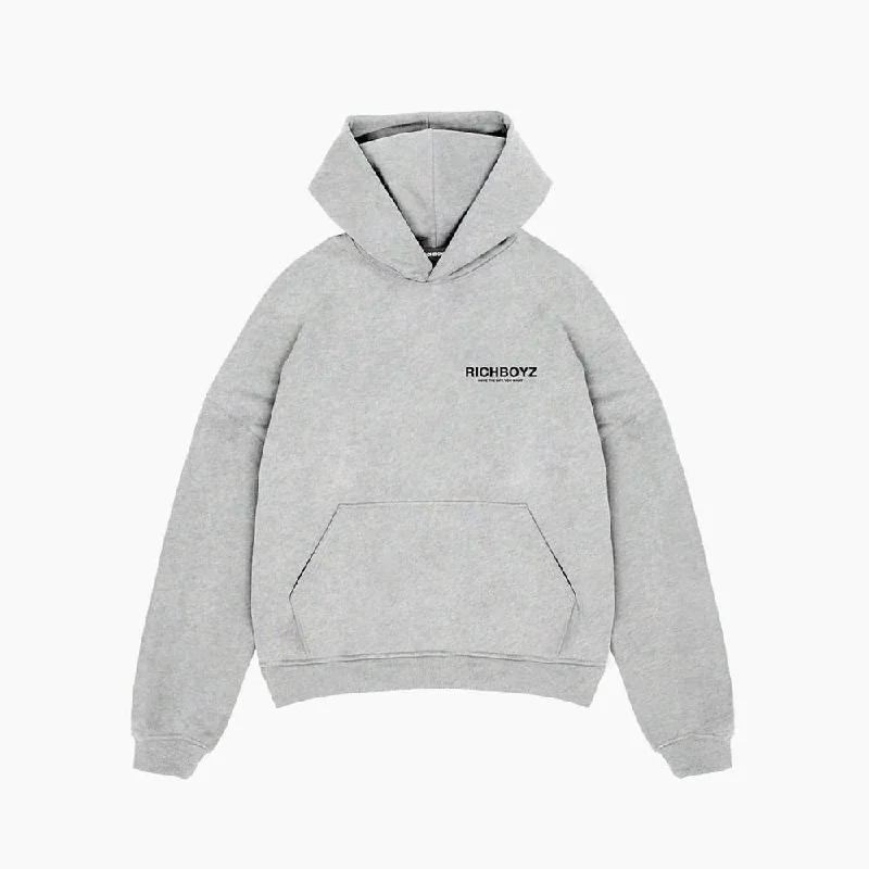 Take advantage of our men’s fashion sale – it’s your time to save! HOODIE - STONE GREY Take advantage of our men’s fashion sale – it’s your time to save! HOODIE - STONE GREY