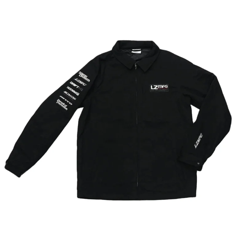 Shop the latest clothing deals – Huge discounts on fashion essentials! Safari Division Service Jacket (Limited Edition) Shop the latest clothing deals – Huge discounts on fashion essentials! Safari Division Service Jacket (Limited Edition)