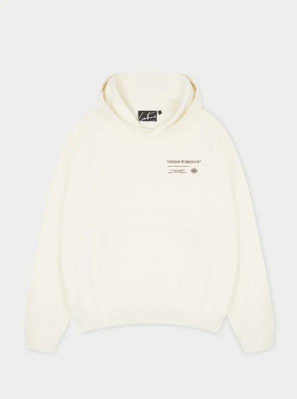 Refresh your wardrobe with the best deals on men's fashion. SCRIPT MULTI GRAPHIC HOODIE - OFF WHITE Refresh your wardrobe with the best deals on men's fashion. SCRIPT MULTI GRAPHIC HOODIE - OFF WHITE