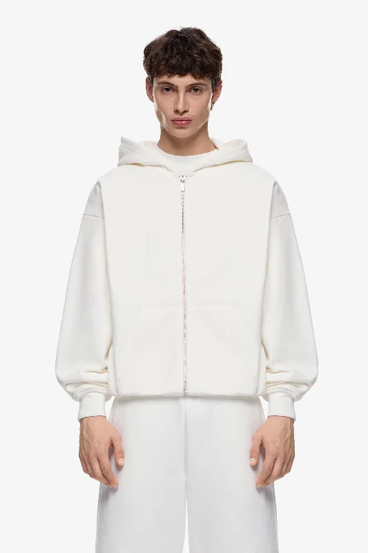 Take advantage of our men’s fashion sale – it’s your time to save! Heavy Blank Zip Hoodie Take advantage of our men’s fashion sale – it’s your time to save! Heavy Blank Zip Hoodie