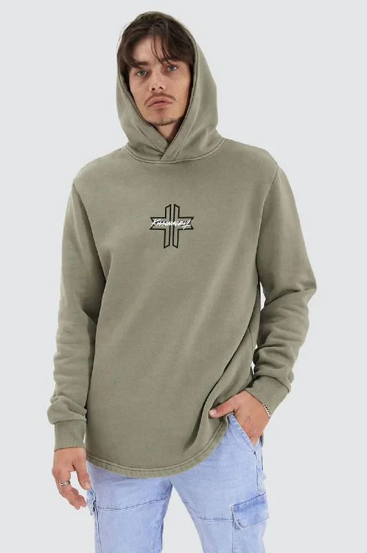 Shop affordable clothing for all occasions – Shadow Heavy Hooded Dual Curved Sweater Pigment Shadow Shop affordable clothing for all occasions – Shadow Heavy Hooded Dual Curved Sweater Pigment Shadow