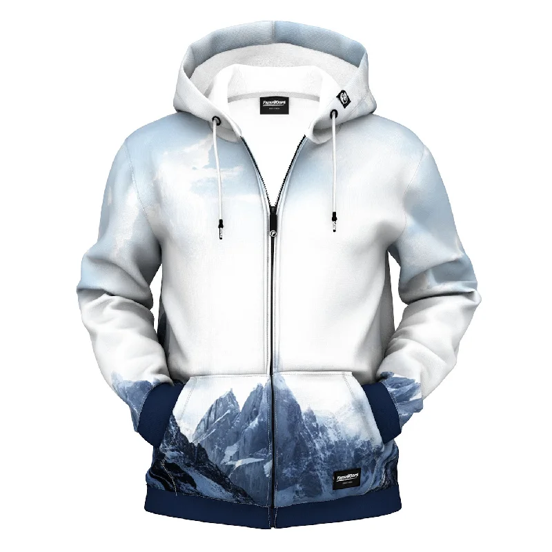 Upgrade your look with stylish, affordable men’s clothing. Snow Ridge Zip Up Hoodie Upgrade your look with stylish, affordable men’s clothing. Snow Ridge Zip Up Hoodie