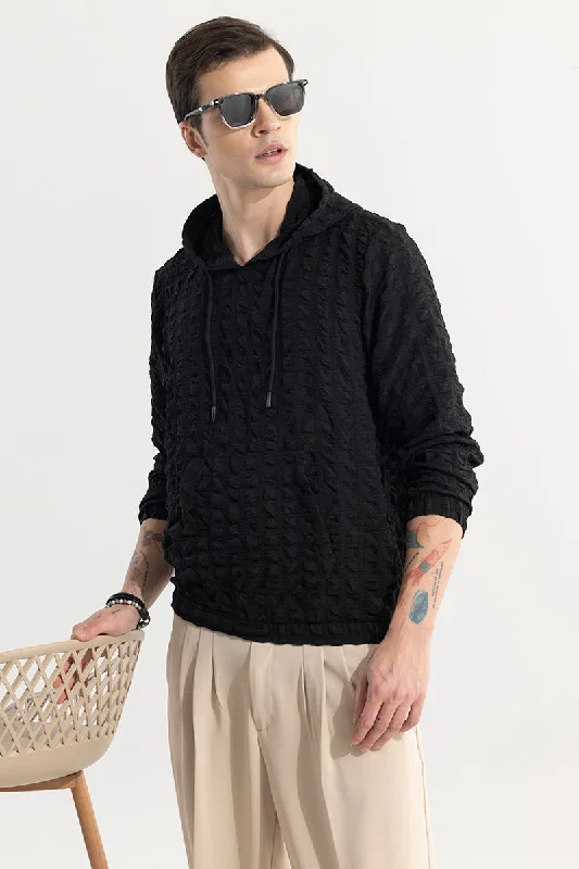 Discover new arrivals in clothing – Affordable styles for every occasion. Square Whiff Black Hoodie Discover new arrivals in clothing – Affordable styles for every occasion. Square Whiff Black Hoodie
