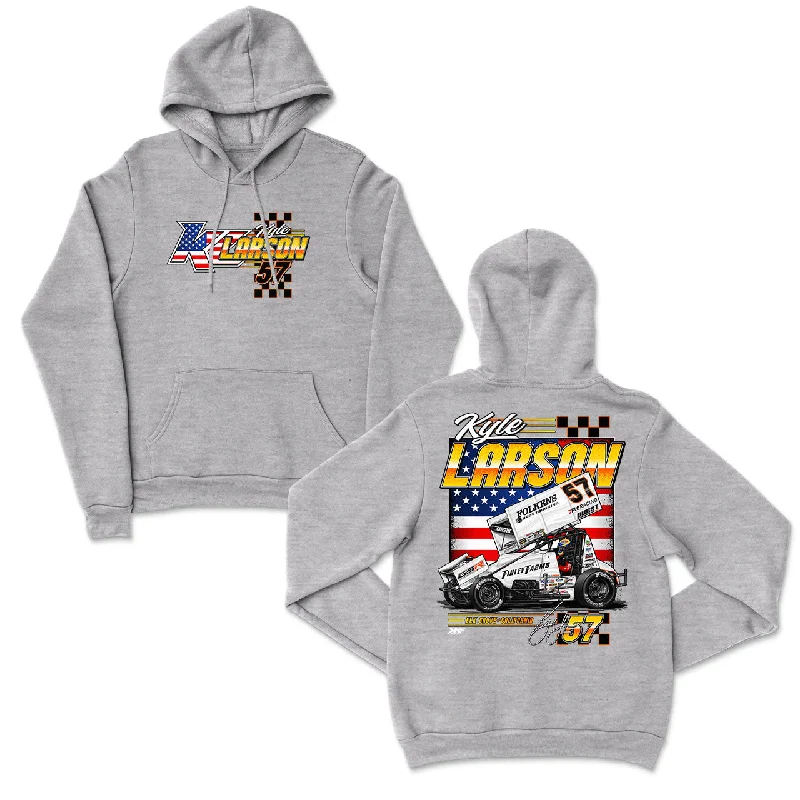 Shop affordable and stylish clothing – Limited-time discounts. Stars & Stripes Design- Adult Ash Grey Hooded Sweatshirt Shop affordable and stylish clothing – Limited-time discounts. Stars & Stripes Design- Adult Ash Grey Hooded Sweatshirt
