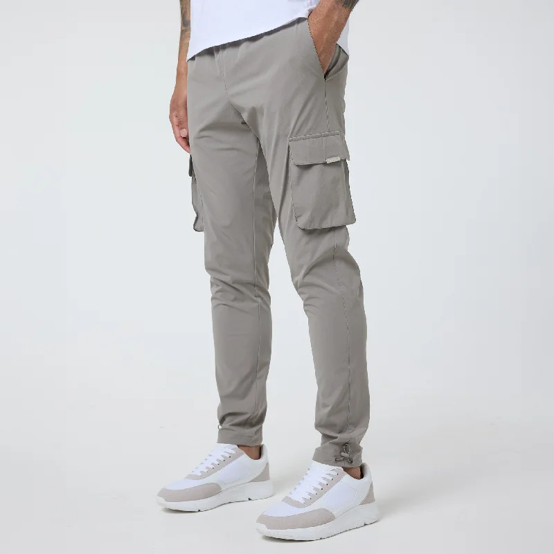 Flash discounts – men’s clothing essentials for less. Stretch Tech Cargo Pant | Sand Flash discounts – men’s clothing essentials for less. Stretch Tech Cargo Pant | Sand