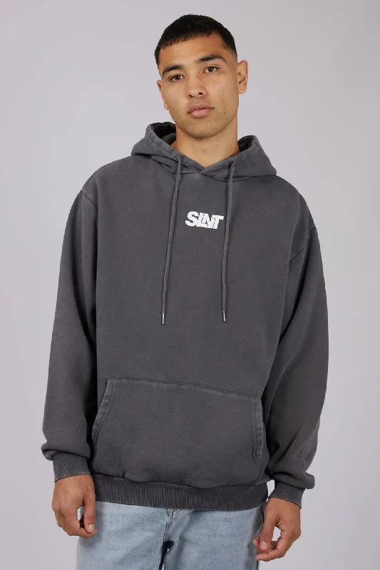 End-of-season clothing sale – Shop now for big savings!  Strike Hoody Coal
