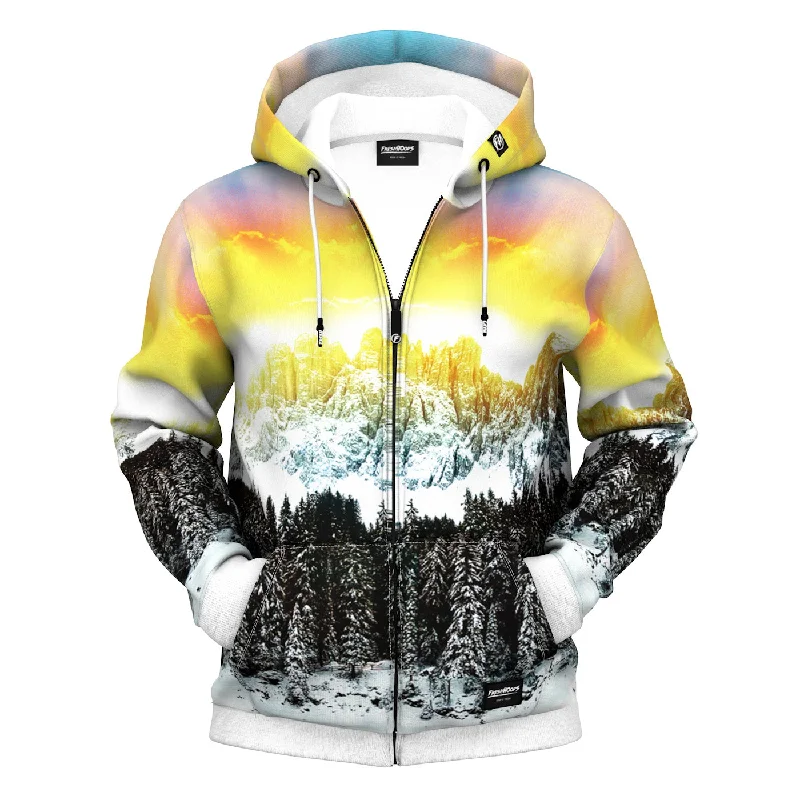 Limited-time offer – Shop top-rated clothing with massive discounts! Sunrise Buddha Zip Up Hoodie Limited-time offer – Shop top-rated clothing with massive discounts! Sunrise Buddha Zip Up Hoodie