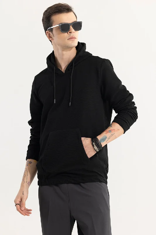 Shop fashion favorites at discounted prices – Limited time offer. Supine Black Hoodie Shop fashion favorites at discounted prices – Limited time offer. Supine Black Hoodie