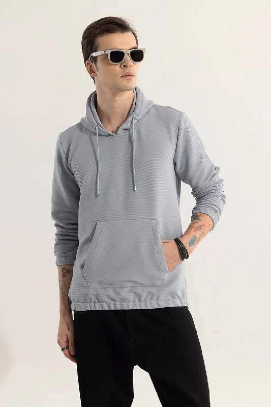 Save on trendy clothing for every season –Shoppers get exclusive deals. Supine Grey Hoodie Save on trendy clothing for every season –Shoppers get exclusive deals. Supine Grey Hoodie