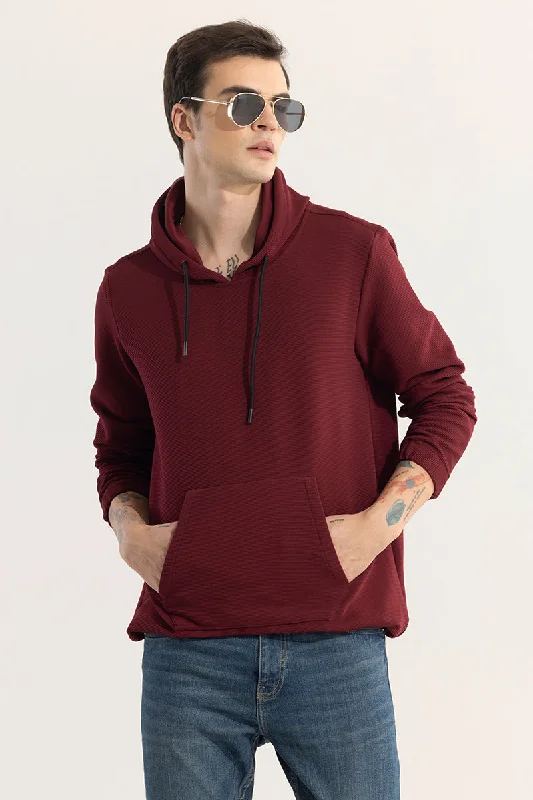 Get the latest trends in men’s clothing – huge savings inside. Supine Maroon Hoodie Get the latest trends in men’s clothing – huge savings inside. Supine Maroon Hoodie