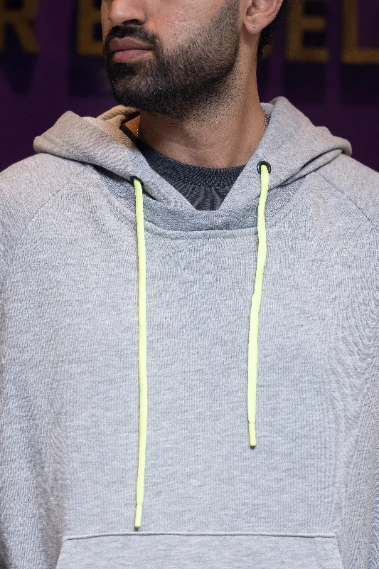 Shop new arrivals in clothing and save – Mouwloze Sweatshirt Grijs Los Angeles | 77178 Shop new arrivals in clothing and save – Mouwloze Sweatshirt Grijs Los Angeles | 77178
