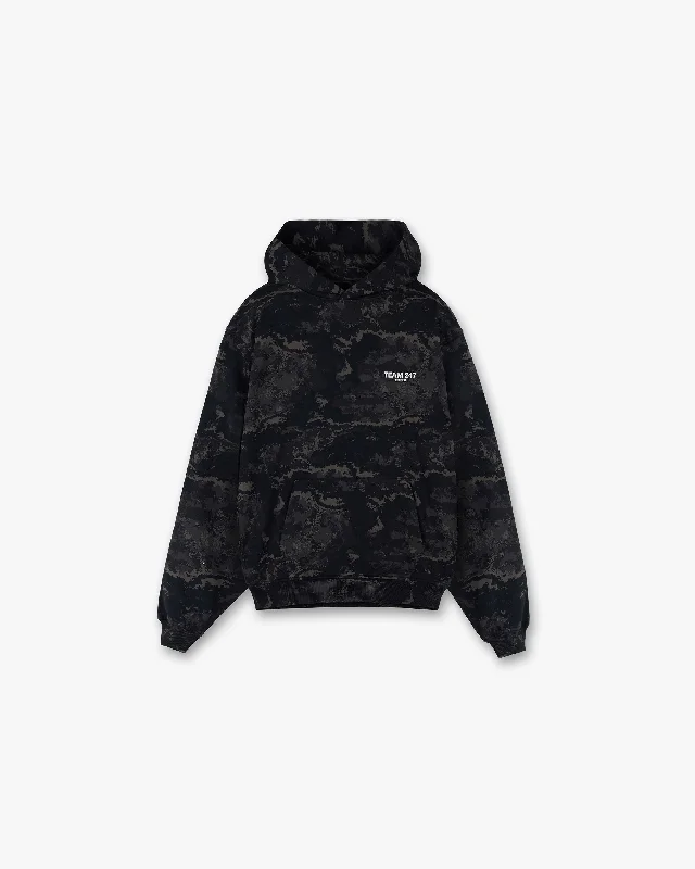 Save up to 70% clothing – Shop now for the best deals. Team 247 Hoodie - Black Camo Save up to 70% clothing – Shop now for the best deals. Team 247 Hoodie - Black Camo