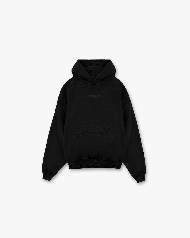 Massive discounts on all clothing items – Shop now for the best prices. Team 247 Oversized Hoodie x Marchon - Black Reflective Massive discounts on all clothing items – Shop now for the best prices. Team 247 Oversized Hoodie x Marchon - Black Reflective
