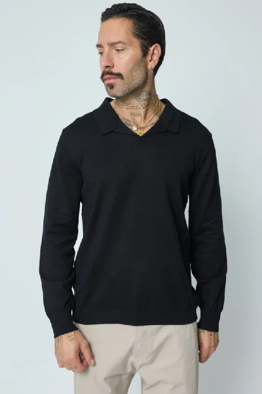 Shop now for affordable fashion – Enjoy free shipping on clothing orders. THE AUSTIN V NECK SWEATER Shop now for affordable fashion – Enjoy free shipping on clothing orders. THE AUSTIN V NECK SWEATER