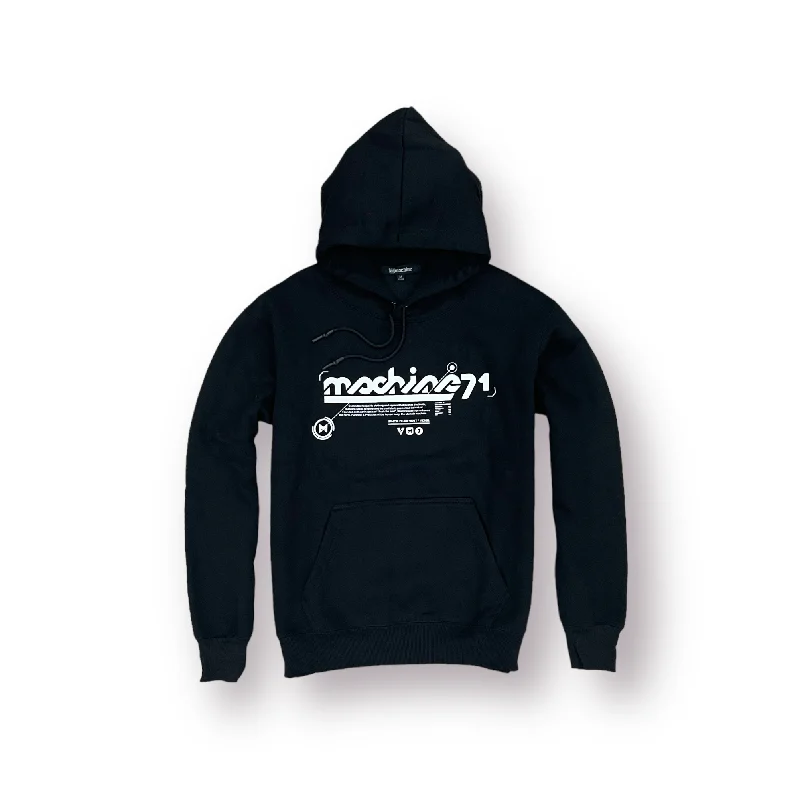 Shop affordable clothing for every season – Big savings this weekend only! The Bronx Pullover Hoodies - 67th Street Shop affordable clothing for every season – Big savings this weekend only! The Bronx Pullover Hoodies - 67th Street