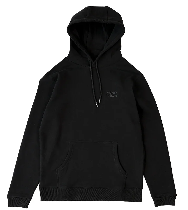 Shop the season’s best styles at discounted prices on men's clothing. Logo Hoodie Black Shop the season’s best styles at discounted prices on men's clothing. Logo Hoodie Black