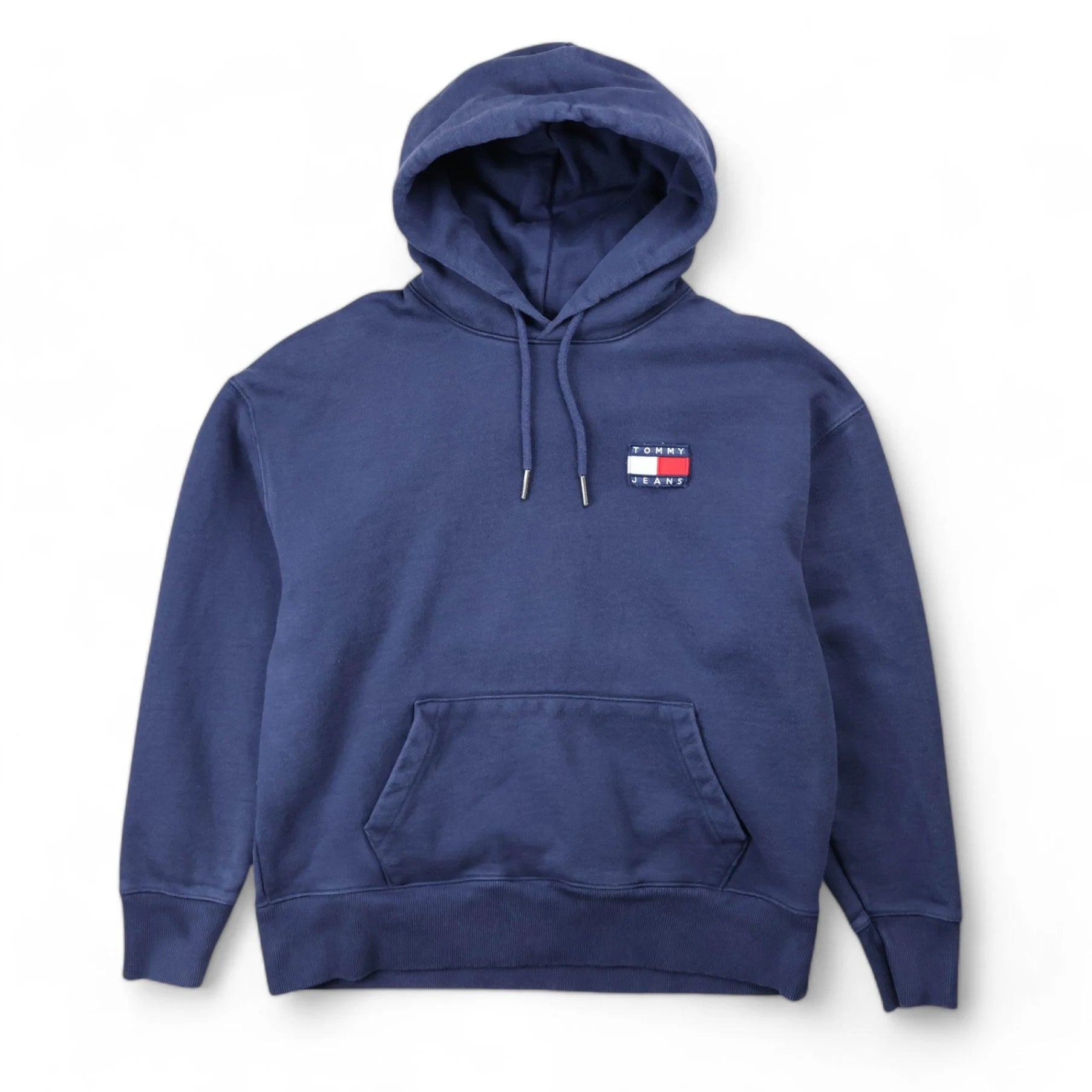 Get ready for the season with exclusive savings on trendy clothes. Tommy Jeans Hoodie (M) Get ready for the season with exclusive savings on trendy clothes. Tommy Jeans Hoodie (M)