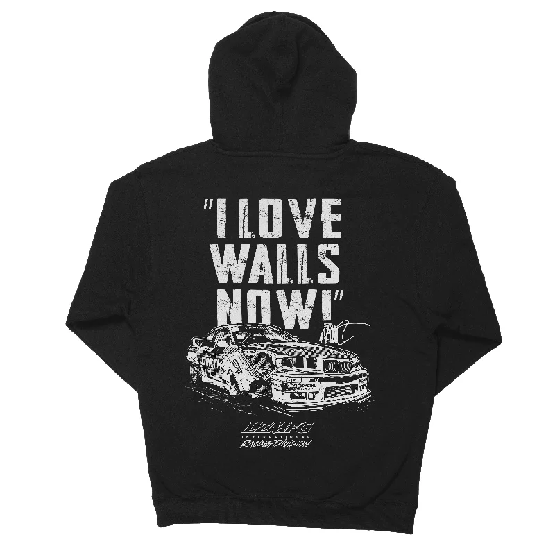 Fresh clothing styles are here – Shop now for exclusive discounts! Totaled E36 Hoodie- PRE ORDER Fresh clothing styles are here – Shop now for exclusive discounts! Totaled E36 Hoodie- PRE ORDER