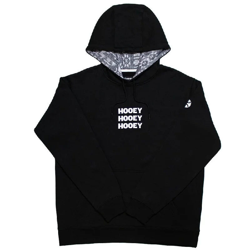 Look your best with exclusive savings on men’s fashion. "Tres" Black w/White Logo Hoody Look your best with exclusive savings on men’s fashion. "Tres" Black w/White Logo Hoody