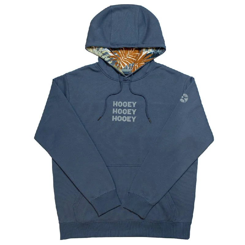 Flash sale: Men’s clothing essentials at irresistible prices! "Tres" Blue w/Grey Logo Hoody Flash sale: Men’s clothing essentials at irresistible prices! "Tres" Blue w/Grey Logo Hoody