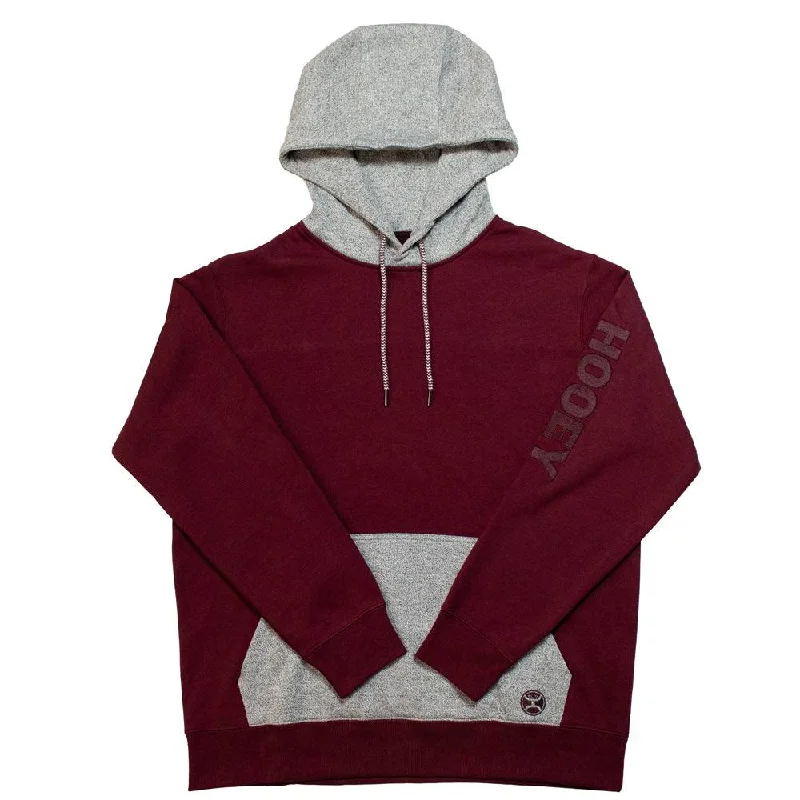 Limited-time offer – Shop top-rated clothing with massive discounts! "Tundra" Burgundy/Grey Hoody Limited-time offer – Shop top-rated clothing with massive discounts! "Tundra" Burgundy/Grey Hoody