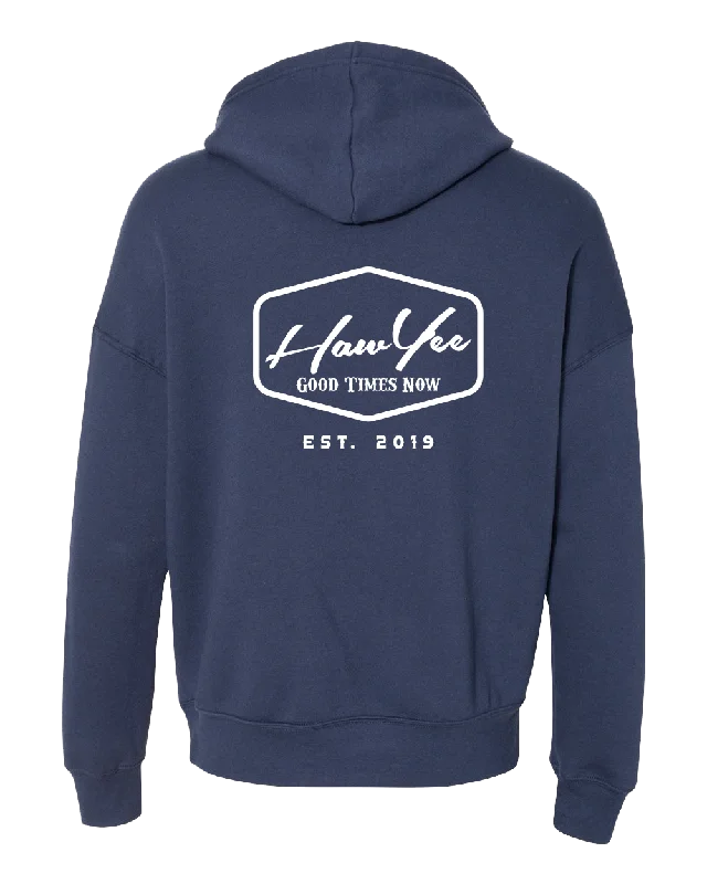 Discover new arrivals in clothing – Affordable styles for every occasion. ULTRA SOFT HOODIE - NAVY Discover new arrivals in clothing – Affordable styles for every occasion. ULTRA SOFT HOODIE - NAVY